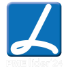 PME Lider 24