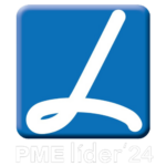 PME Lider 24